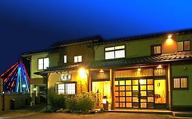 颯花 香美町