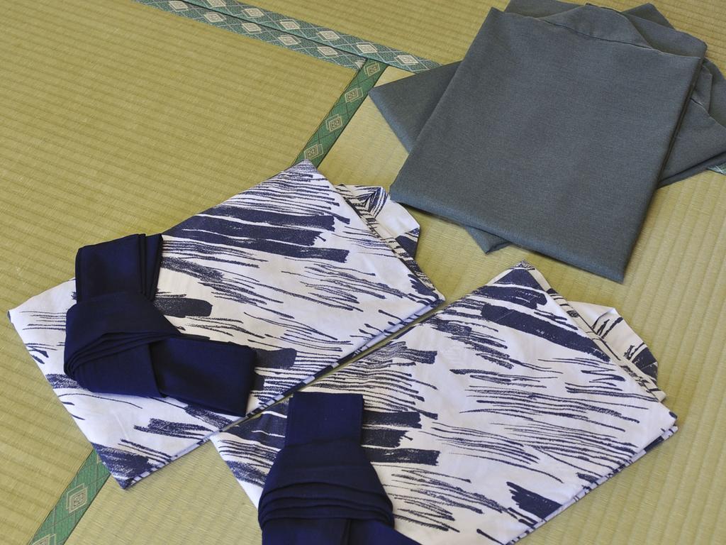 Satsuhana 香美町 エクステリア 写真