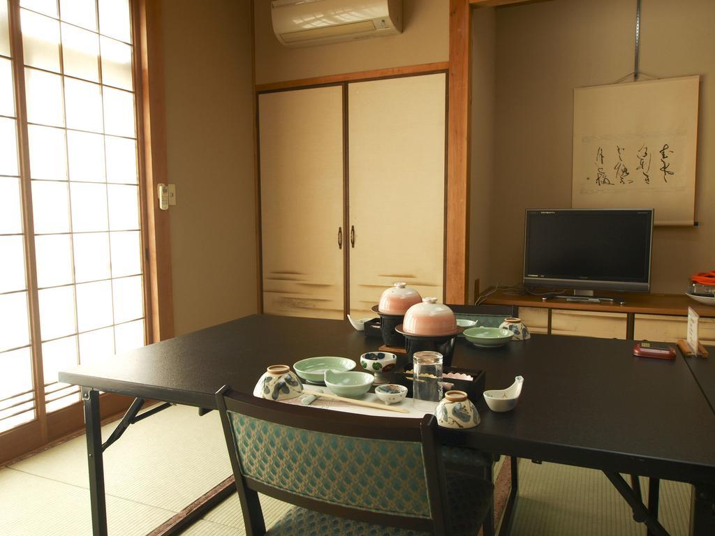 Satsuhana 香美町 エクステリア 写真