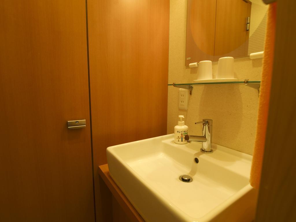 Satsuhana 香美町 部屋 写真