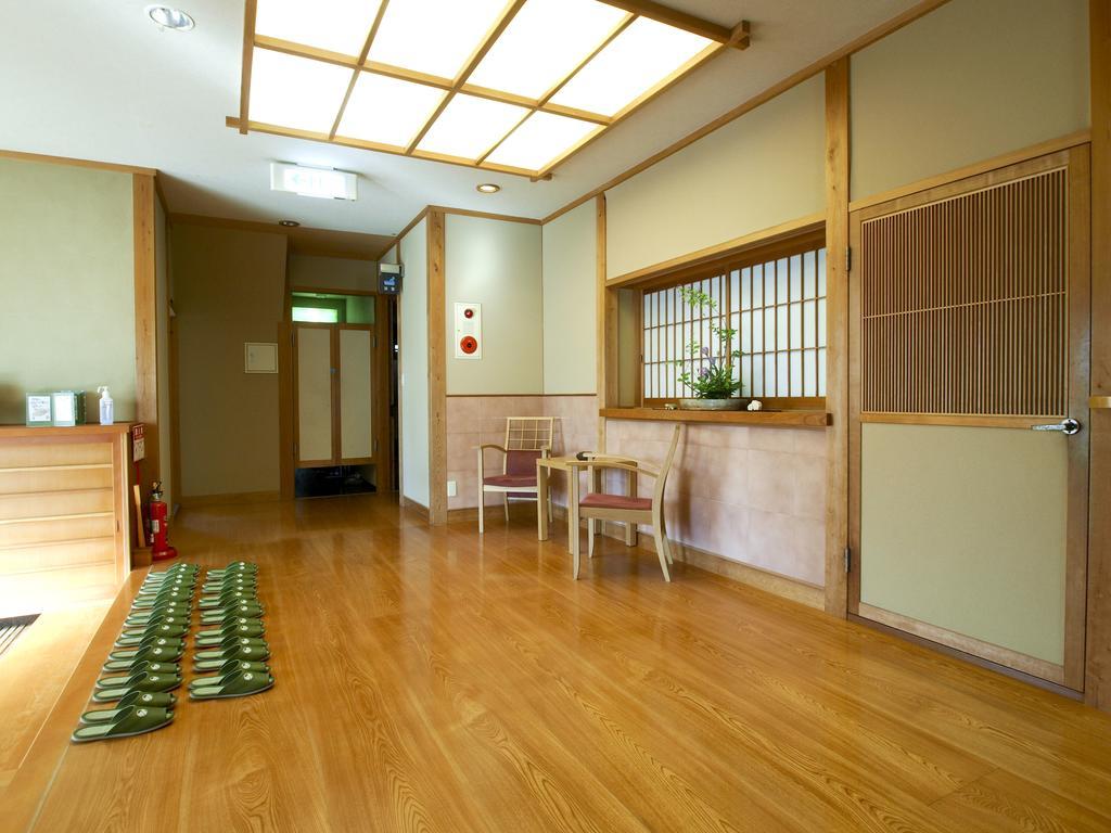 Satsuhana 香美町 エクステリア 写真