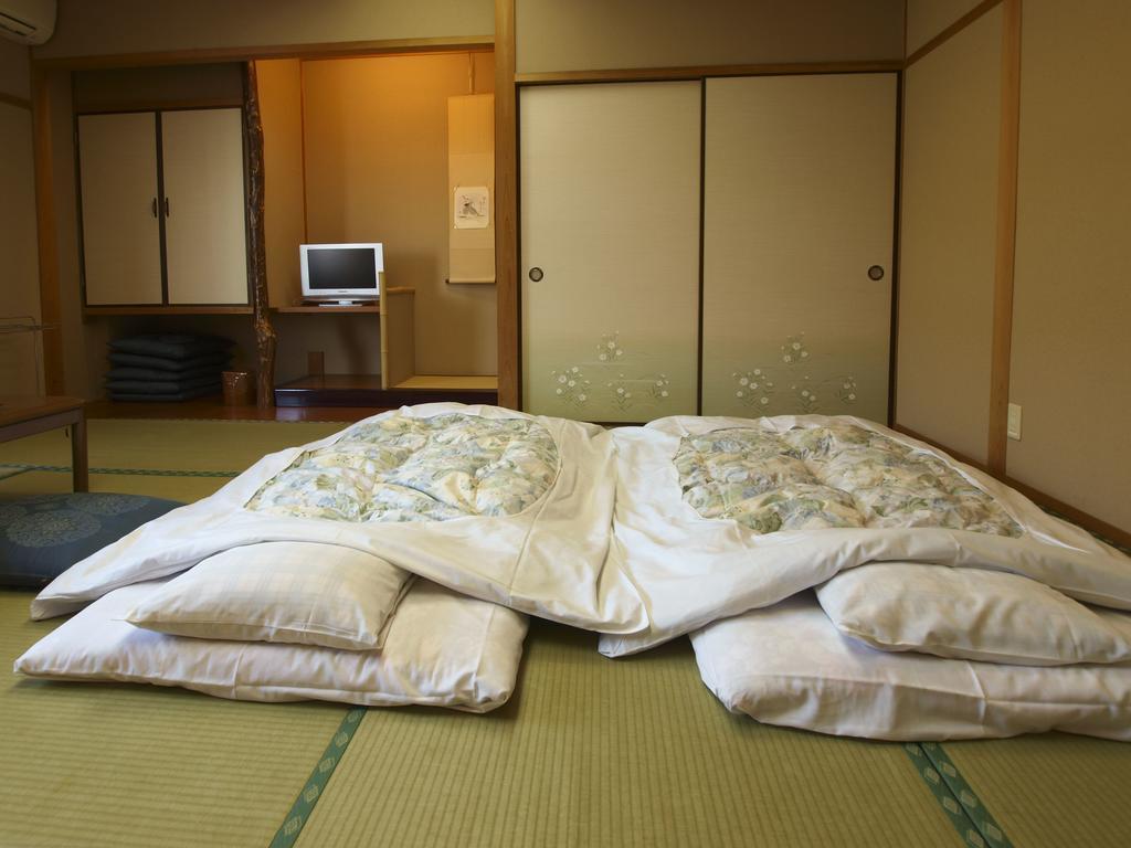 Satsuhana 香美町 エクステリア 写真