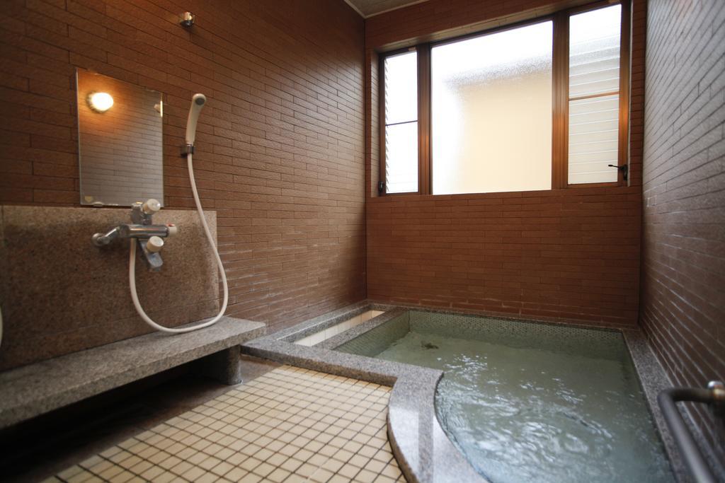 Satsuhana 香美町 エクステリア 写真