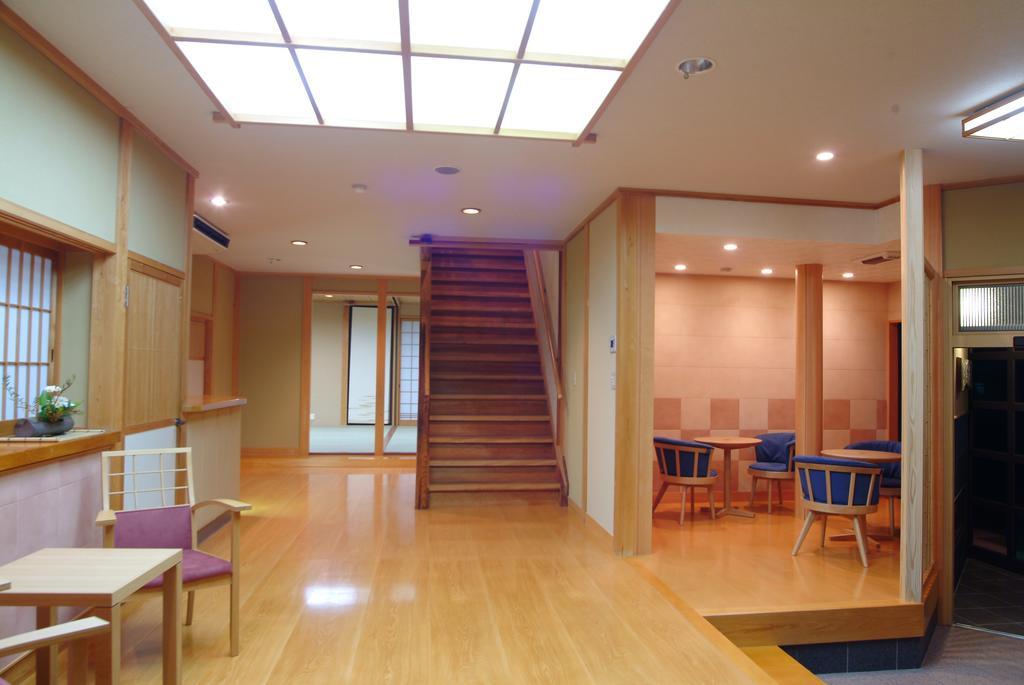 Satsuhana 香美町 エクステリア 写真